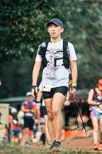 BIB: 
                            <button type="button" onclick="openModal(25971075)" class="btn btn-primary btn-sm float-right btn-popup" data-toggle="modal" data-target=".modal-high-quality">
                        <i class="fas fa-shopping-cart"></i> Add to Cart
                    </button>
                                            <button type="button" onclick="isThisMe(25971075, true)" class="btn btn-success btn-sm float-right btn-popup btn-isme hidden" data-toggle="tooltip" data-placement="bottom" title="นี่คือรูปของคุณใช่ไหม คลิกที่นี่เพื่อเอาเข้าอัลบั้ม">
                        <i class="fas fa-plus"></i> Add to album
                    </button>
                    <button type="button" onclick="isThisMe(25971075, false)" class="btn btn-warning btn-sm float-right btn-popup btn-isnotme hidden">
                        <i class="fas fa-ban"></i> Remove from album
                    </button>